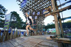 BIB: 3130
                            <button type="button" onclick="openModal(18973841)" class="btn btn-primary btn-sm float-right btn-popup" data-toggle="modal" data-target=".modal-high-quality">
                        <i class="fas fa-shopping-cart"></i> Add to Cart
                    </button>
                                            <button type="button" onclick="isThisMe(18973841, true)" class="btn btn-success btn-sm float-right btn-popup btn-isme hidden" data-toggle="tooltip" data-placement="bottom" title="นี่คือรูปของคุณใช่ไหม คลิกที่นี่เพื่อเอาเข้าอัลบั้ม">
                        <i class="fas fa-plus"></i> Add to album
                    </button>
                    <button type="button" onclick="isThisMe(18973841, false)" class="btn btn-warning btn-sm float-right btn-popup btn-isnotme hidden">
                        <i class="fas fa-ban"></i> Remove from album
                    </button>